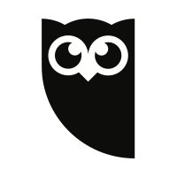 amalia_alon's tweet photo. y...para finalizar la #clase19 del #equipo86....#hootsuite gracias @DavidCamposRoca 🤓🤓 https://t.co/JTj38961jw