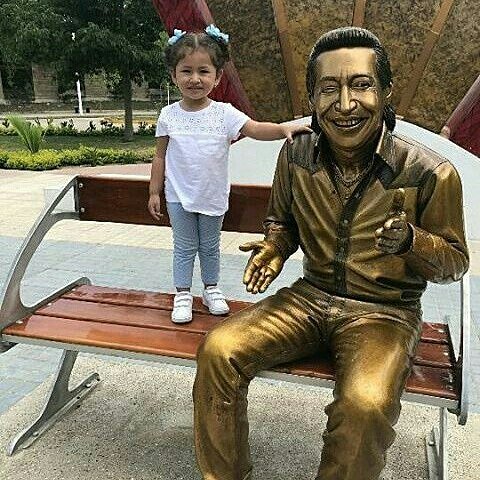 dayanajaimefc's tweet photo. Paula tu otro angelito 👼 te cuidan y te mandan Miles de bendiciones para ti y tu mami❤🌟 @Dayanajaime https://t.co/U5hnEE8Ufs