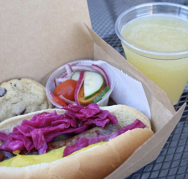 KeepItLocalOK Tulsa tweet media