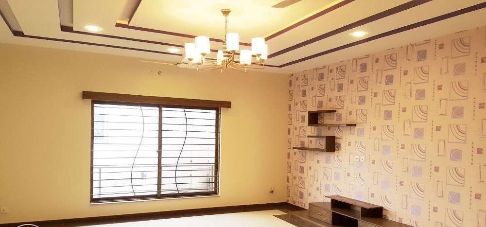 JageerdarPK's tweet photo. F-11/3 What A Stylish 600Yrds GROUND+Basement #highclasshomes #highclassproperties #wowmoments #firstglance #houses #property #properties https://t.co/2nXJSHf6M7