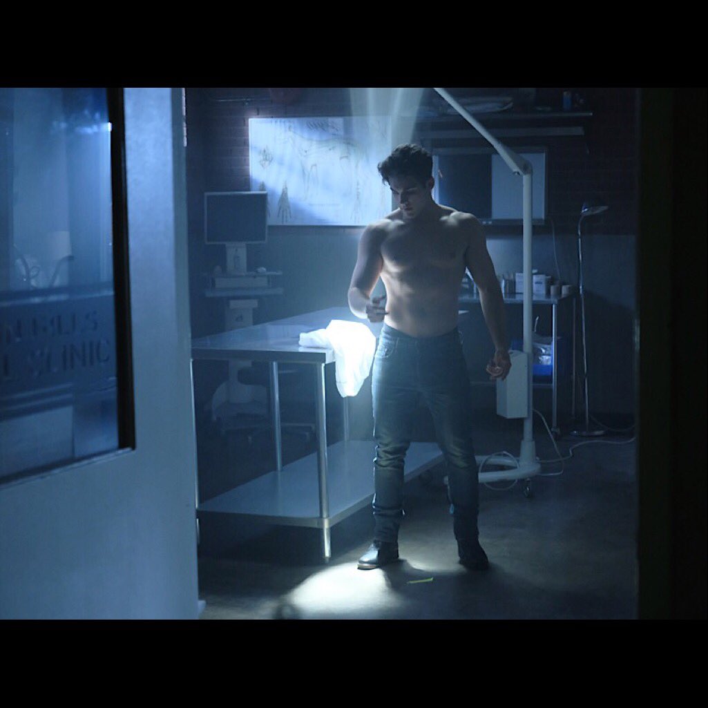 ReallyCody's tweet image. Soon.