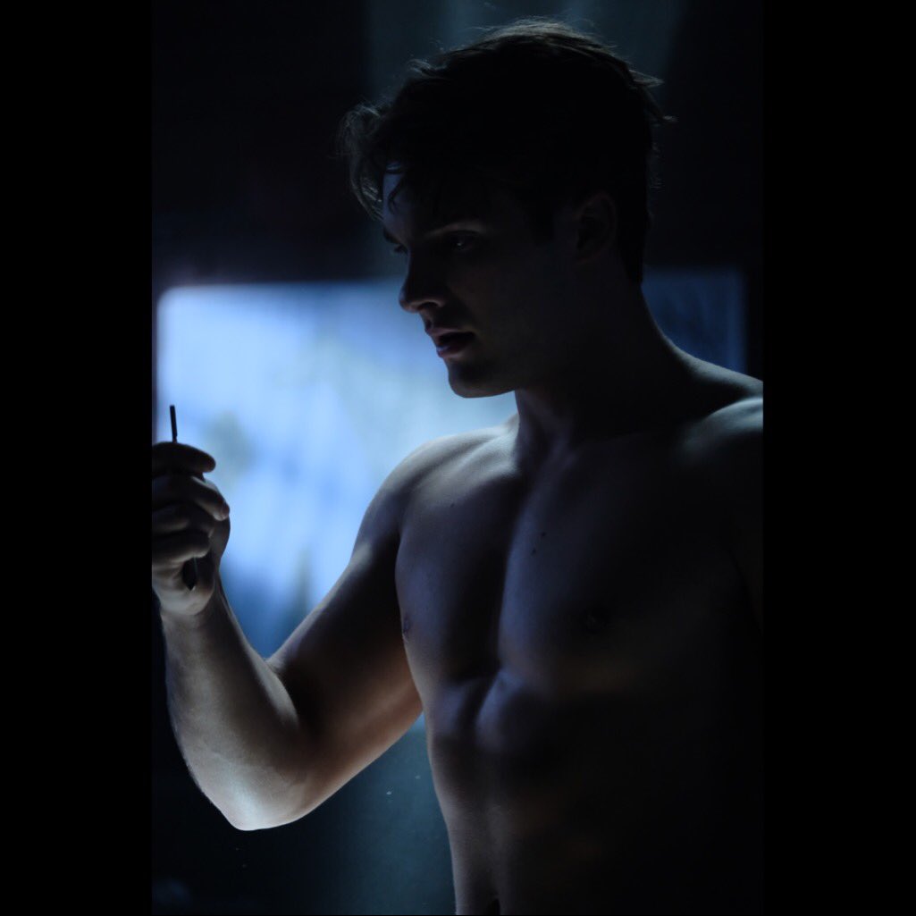 ReallyCody's tweet image. Soon.