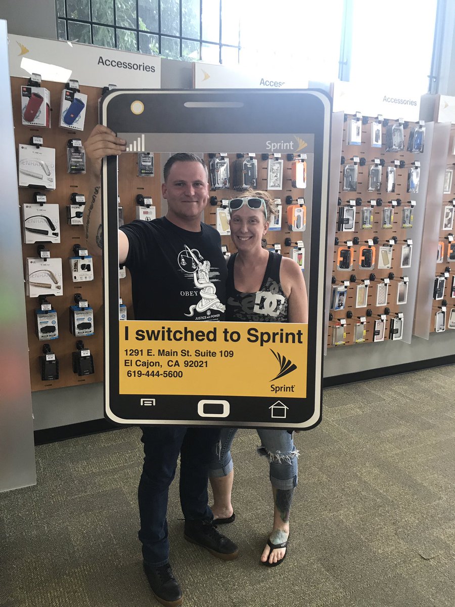 Another happy customer switching 5 lines from ATT! #Unlimited #iPhoneLogo #5For90 #TTE #TIDAL <a href="/amatti12/">Samira Sam</a> @BernardArabo <a href="/SDMikeE1331/">mike eccher</a> @marqu032