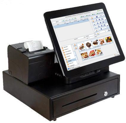MDCTechnology's tweet photo. Somos la empresa con mas Soluciones integrales en Sistemas Administrativos, Restaurant, Equipos Fiscales, suministros... https://t.co/OoRDnYQuI3