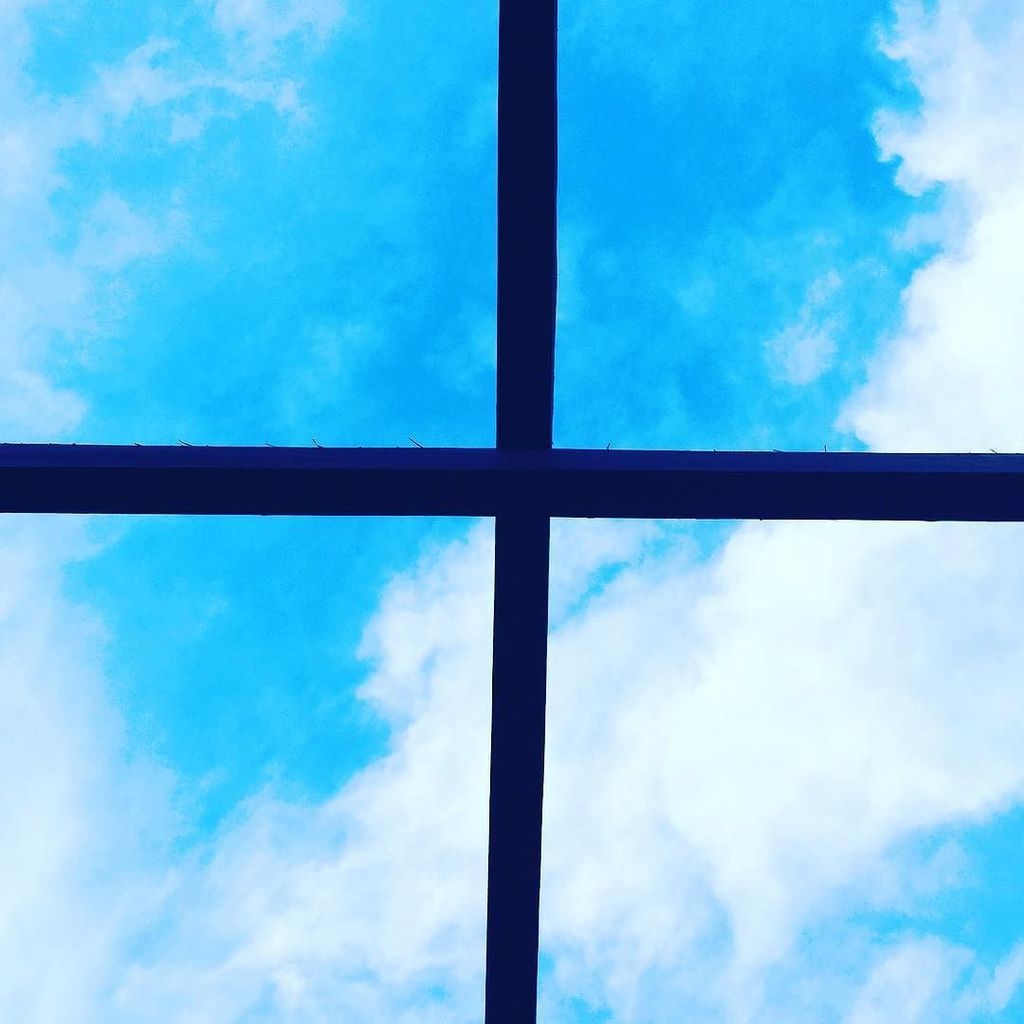jasonkcarnegie's tweet photo. Beautiful day at IL Faro https://t.co/wZJnpFVNWe https://t.co/p6OythurCx