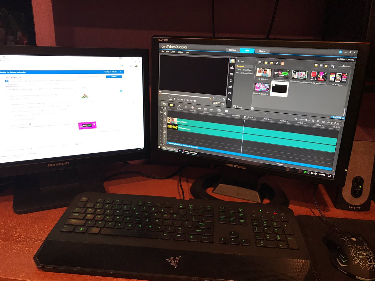 chitchatgaming's tweet image. New video incoming! splatoon 2 direct thoughts!#SplatoonDirect #Splatoon2Direct #nintendo