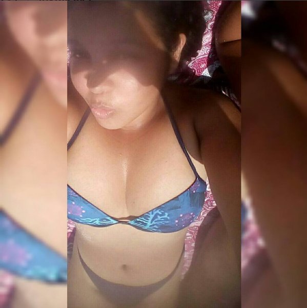 sdds desse dia.. Maricá 😍🏖️