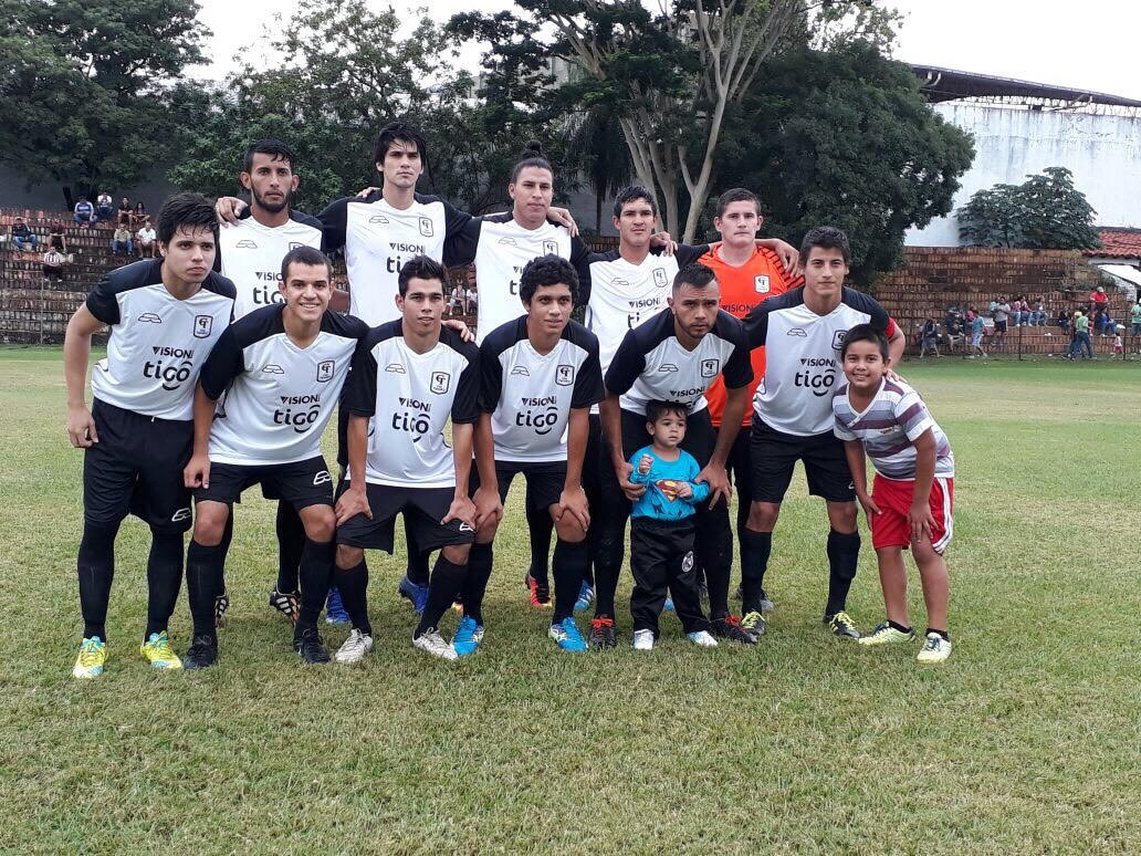 APFOficial's tweet photo. Histórica televisación para la #PrimeraBAPF y con dos partidos en directo este sábado https://t.co/HeQ4x6mB6s https://t.co/bp7eF4fvZU