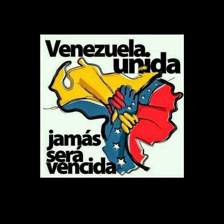 concepcionjos1's tweet photo. #NuevaFotoDePerfil https://t.co/K0ikb7XLAh