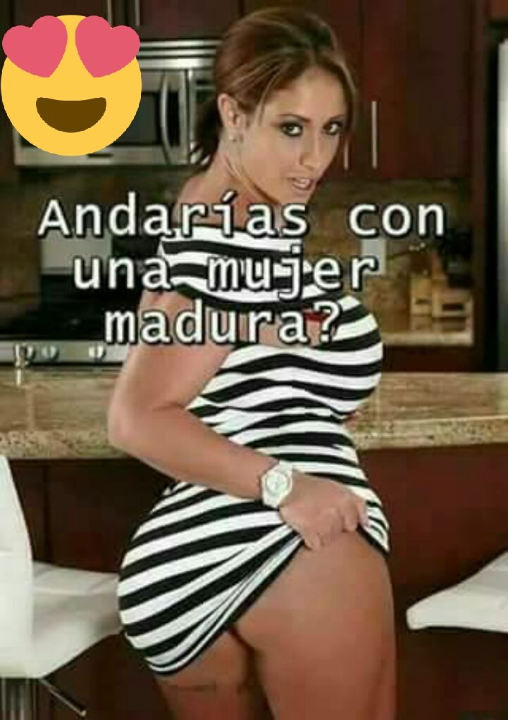 yoagab21's tweet photo. Preciosa mujer quien no andaria con ella https://t.co/BvUg6VuZvz
