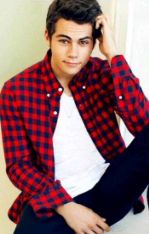 "Waiting for <a href="/WingedWarlockJu/">Julius Blackwing</a> "