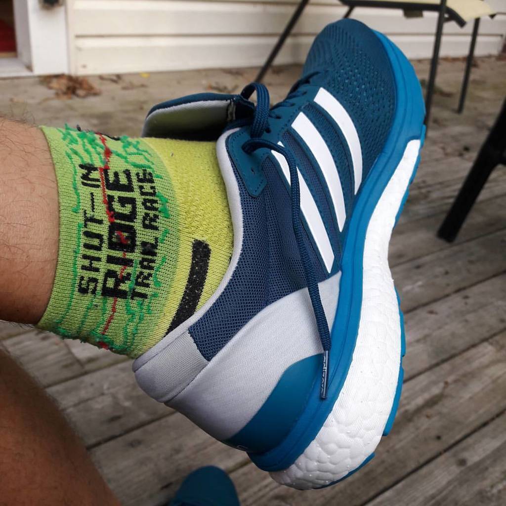 TimGrotenhuis's tweet photo. Just finished my first run on my new Adidas Adizero Bostons. Nice! #avlrun #kickitavl #adidas (at Historic Montford, Asheville, North Carol… https://t.co/WmFH4dnbFu