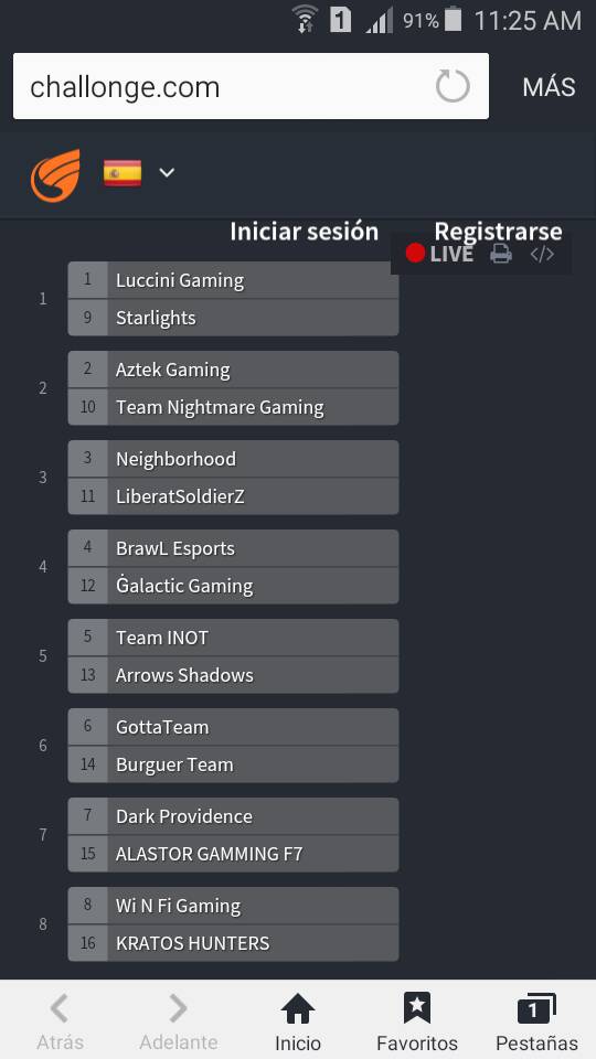 GottaTeamSmite's tweet photo. #GoGotta ❤ https://t.co/SbNayiZAVF