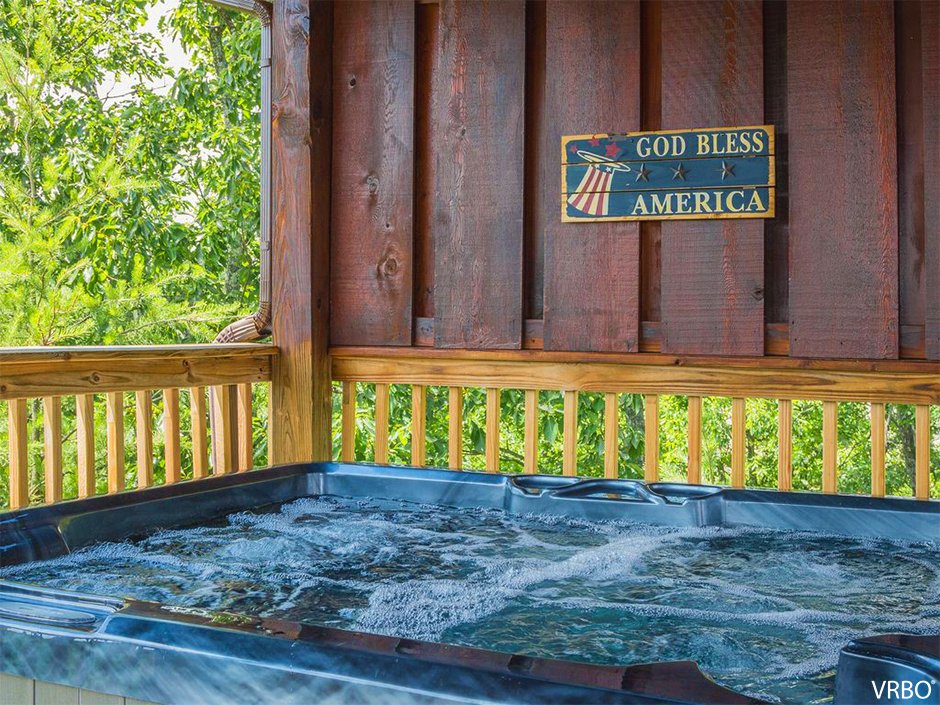 VRBO® (vrbo) Twitter