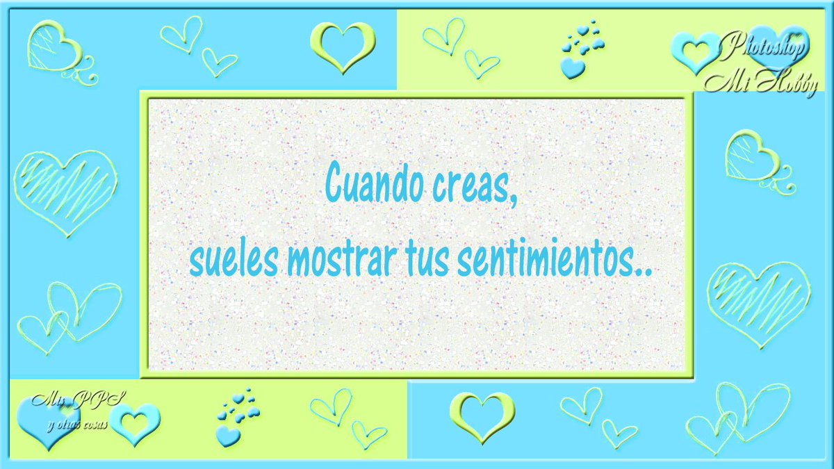 Olga Tapia tweet media