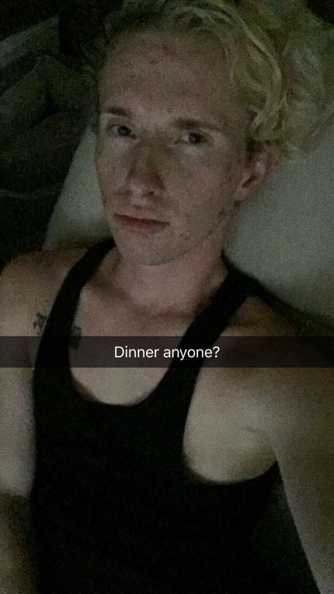 Ian_Moone_15's tweet photo. Soooo?... anyone? https://t.co/TnAD2ogVqR