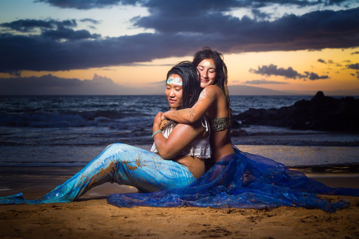 ABOdyssea's tweet photo. the ocean is calling us 🌊💫 https://t.co/eXVVpQ8KLU