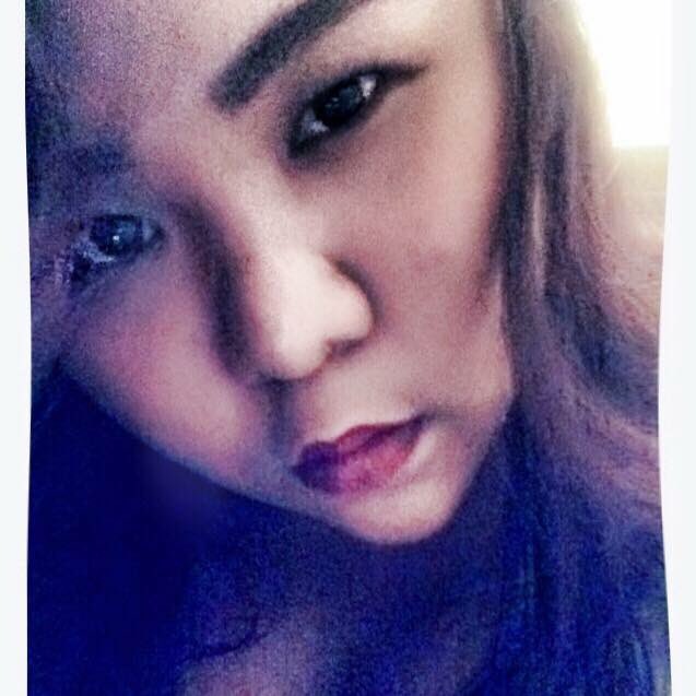 bcabrera029's tweet photo. #NewProfilePic https://t.co/4sNJG88Wac