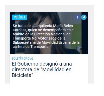cbritezmisiones's tweet photo. Mientras se rechaza la ley de emergencia económica al sector yerbatero, el gobierno designa presupuesto a esto 🤦
#GrasaCool https://t.co/iAyWa7qLMD