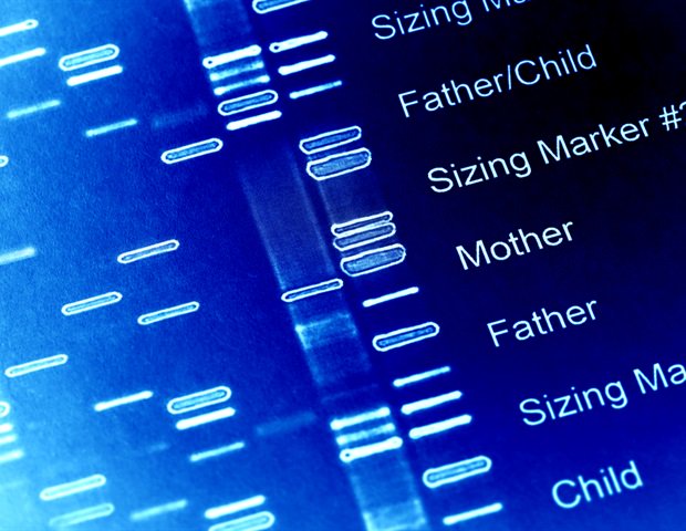 CHOP researchers pinpoint WDR26 haploinsufficiency as cause for rare genetic syndrome dlvr.it/PSmTvL #health