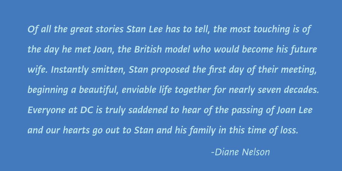 DCOfficial's tweet image. 