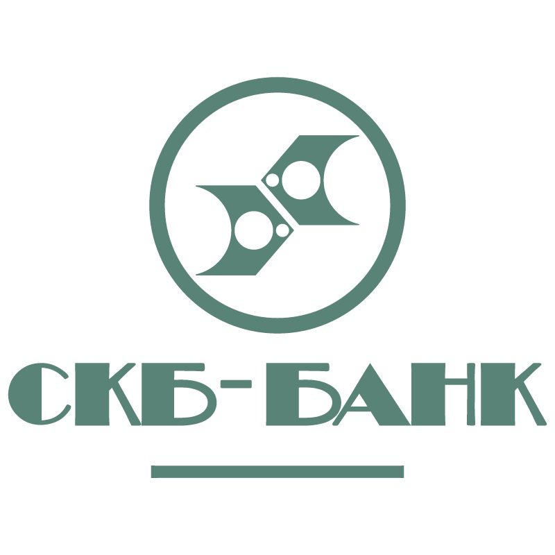 creditrespect's tweet photo. 💰💰💰 #Банк #СКБ - #онлайн #заявка на #кредит заполняется просто #новости #финансы #кредит 👉 Понравился материал?… https://t.co/dZCTIu6XJf https://t.co/TiBW7UdRO8