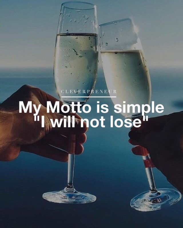 lisaccopeland's tweet image. Losing not an option .. coming to you live from Orlando! @WomenInAutoCo #autofam
