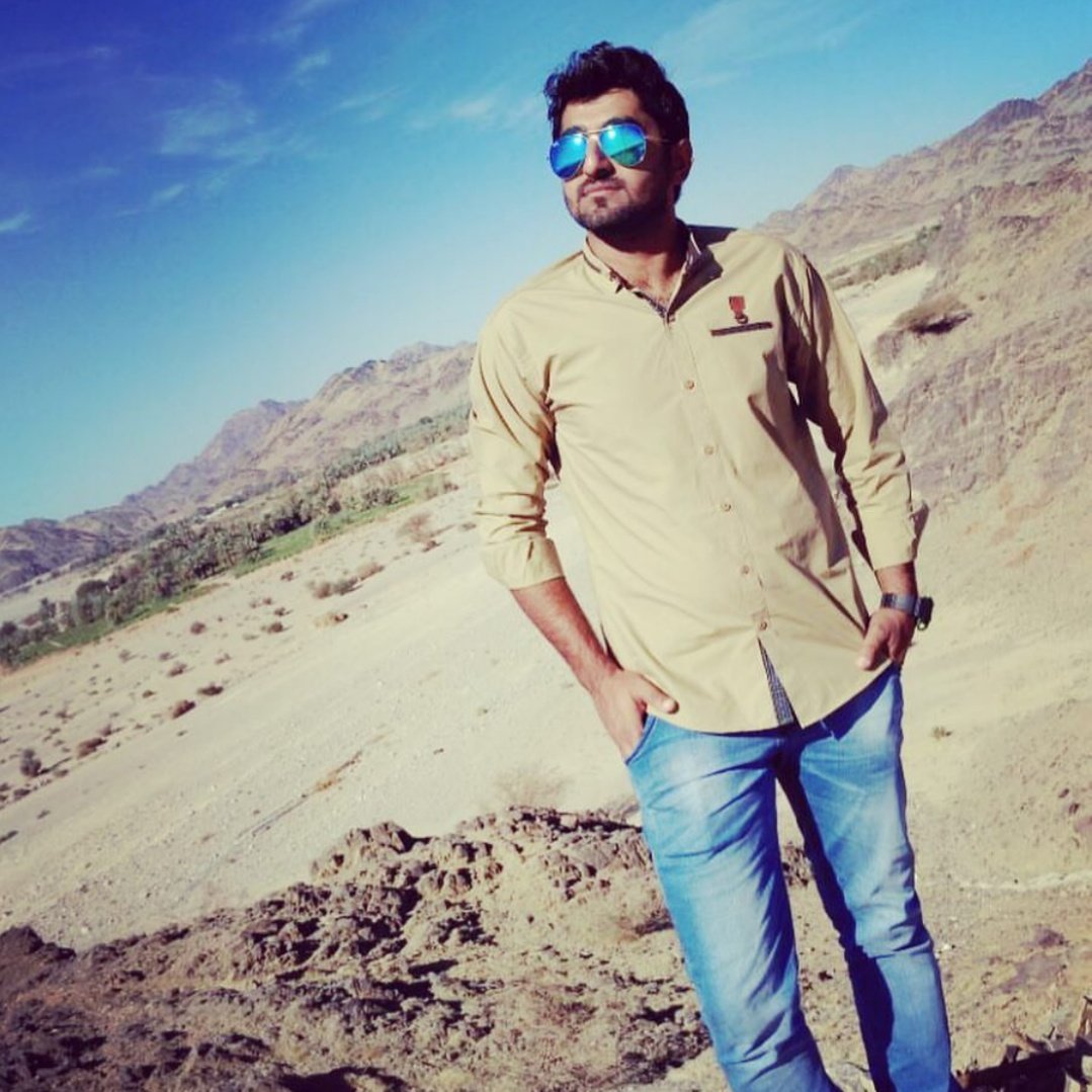 umarhayat968's tweet photo. #NewProfilePic https://t.co/ndtY9RWyrE
