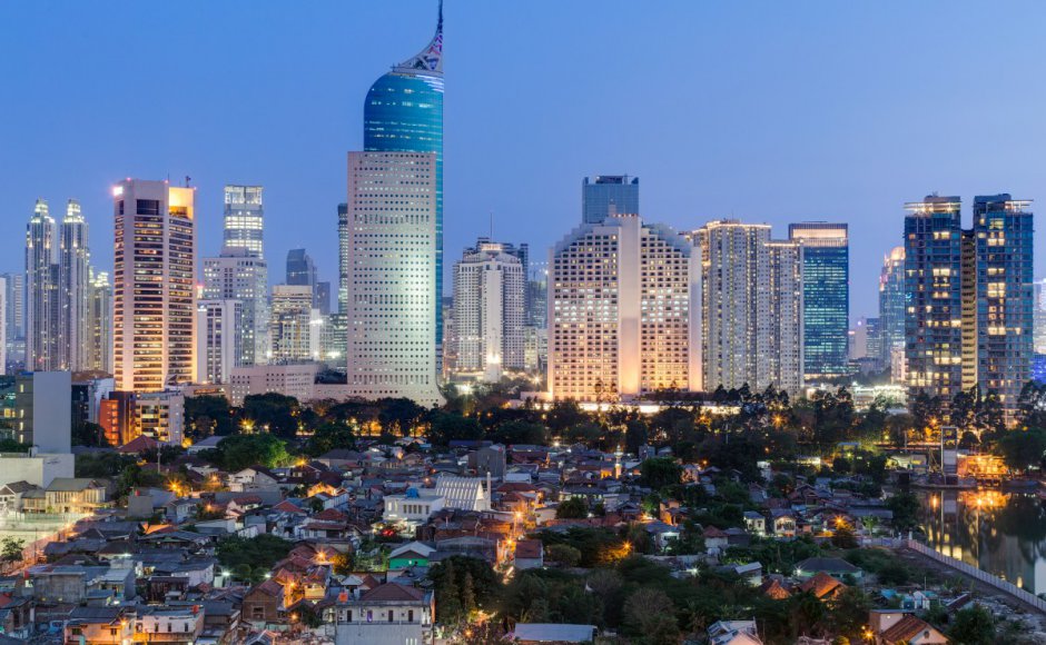 GovTechSG's tweet photo. You might have heard of #smartcities, but how does a city risk becoming "stupid"? Here's what experts say. https://t.co/ym95b9UTru https://t.co/wPRZjgjW5D