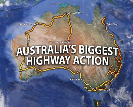 LockTheGate's tweet photo. Communities are saying NO to gasfields all over Australia. Join them Saturday: #Water4Life https://t.co/zqwRIshHeV https://t.co/ADlpE7K4ml