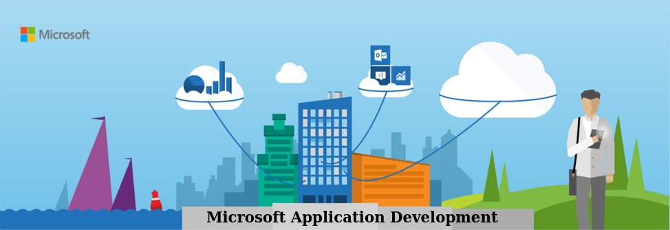 Brainvire's tweet image. #Microsoftapplicationdevelopment services are all about flexibility and it’s our forte! goo.gl/YN8WSG