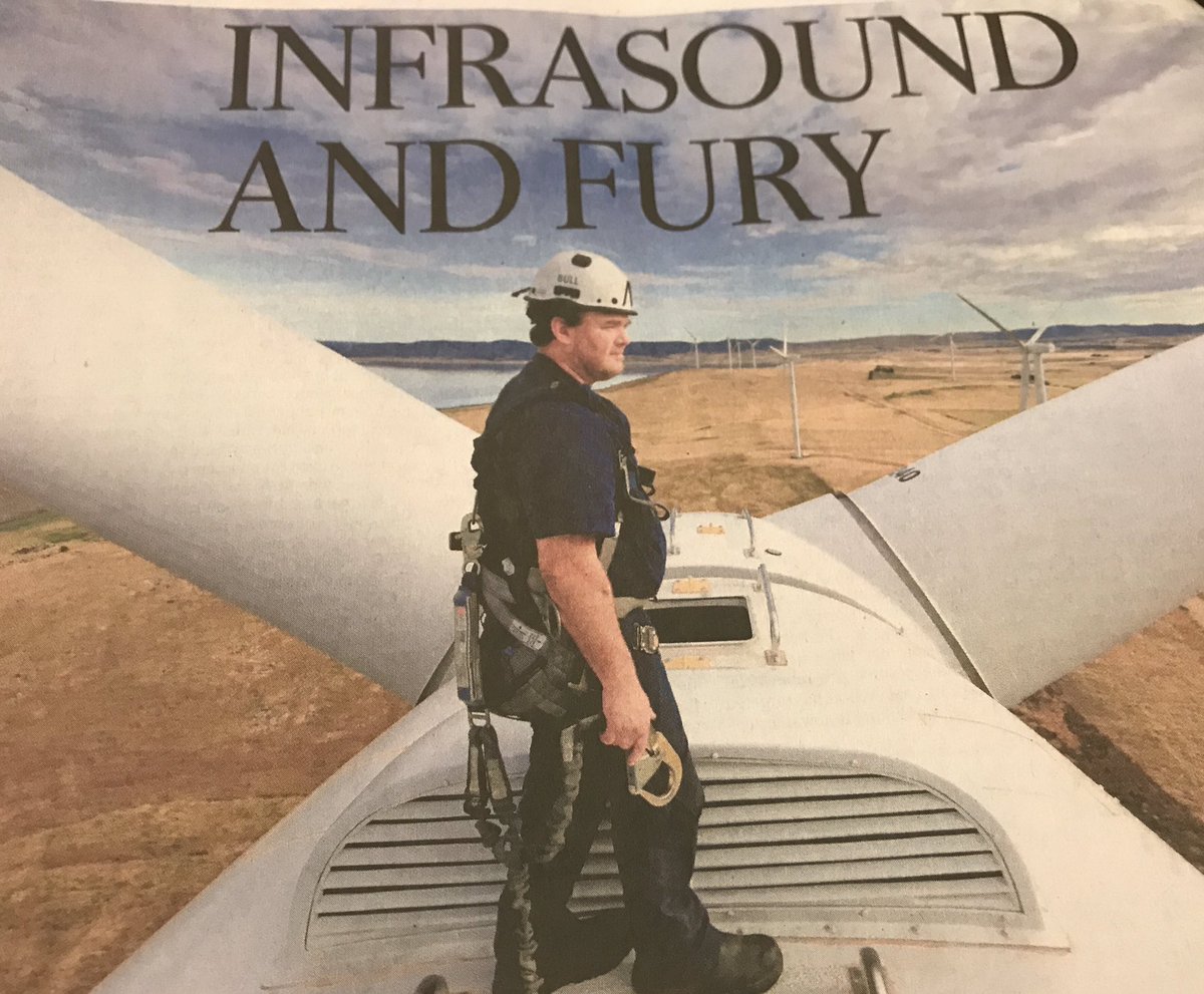 Austbassorch's tweet photo. The Age this week https://t.co/fFghcQ9TbE