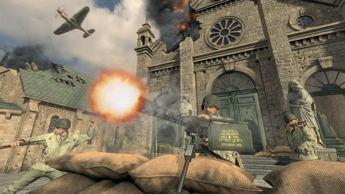 htcvive tweet picture