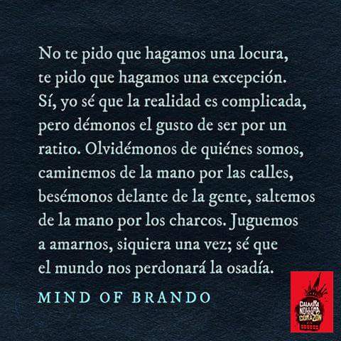 ClauuuMtz's tweet photo. https://t.co/JWb9MI6SCy