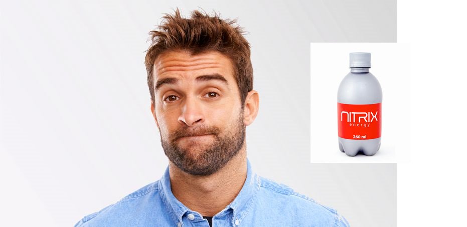 QUEM ENTENDER DÁ RT hdsuahdsuahds