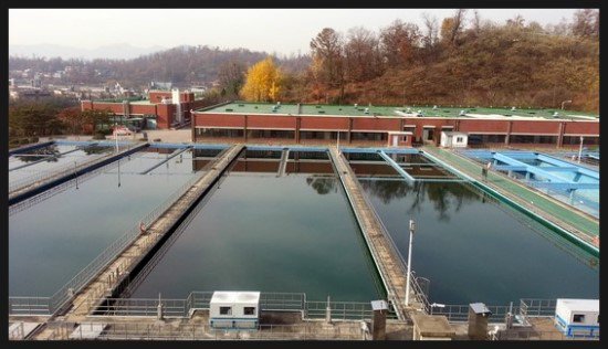 red117324's tweet image. #성남시 식용수분야 위기관리 「경기도 최우수」!!!!! 선정!!!!👍👍👍

성남시가 2017년 식용수분야 위기관리 대응능력 평가에서 최우수 기관으로 선정되었어요~!!!!! 짝짝짝!!!👏👏

항상 안전하고 깨끗한 수돗물 공급을 위해 노력하겠습니다~~❤️