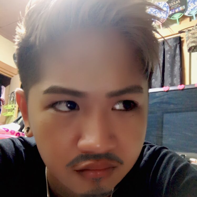 M_T626's tweet photo. #新しいプロフィール画像 https://t.co/AZ2NDxHhvL