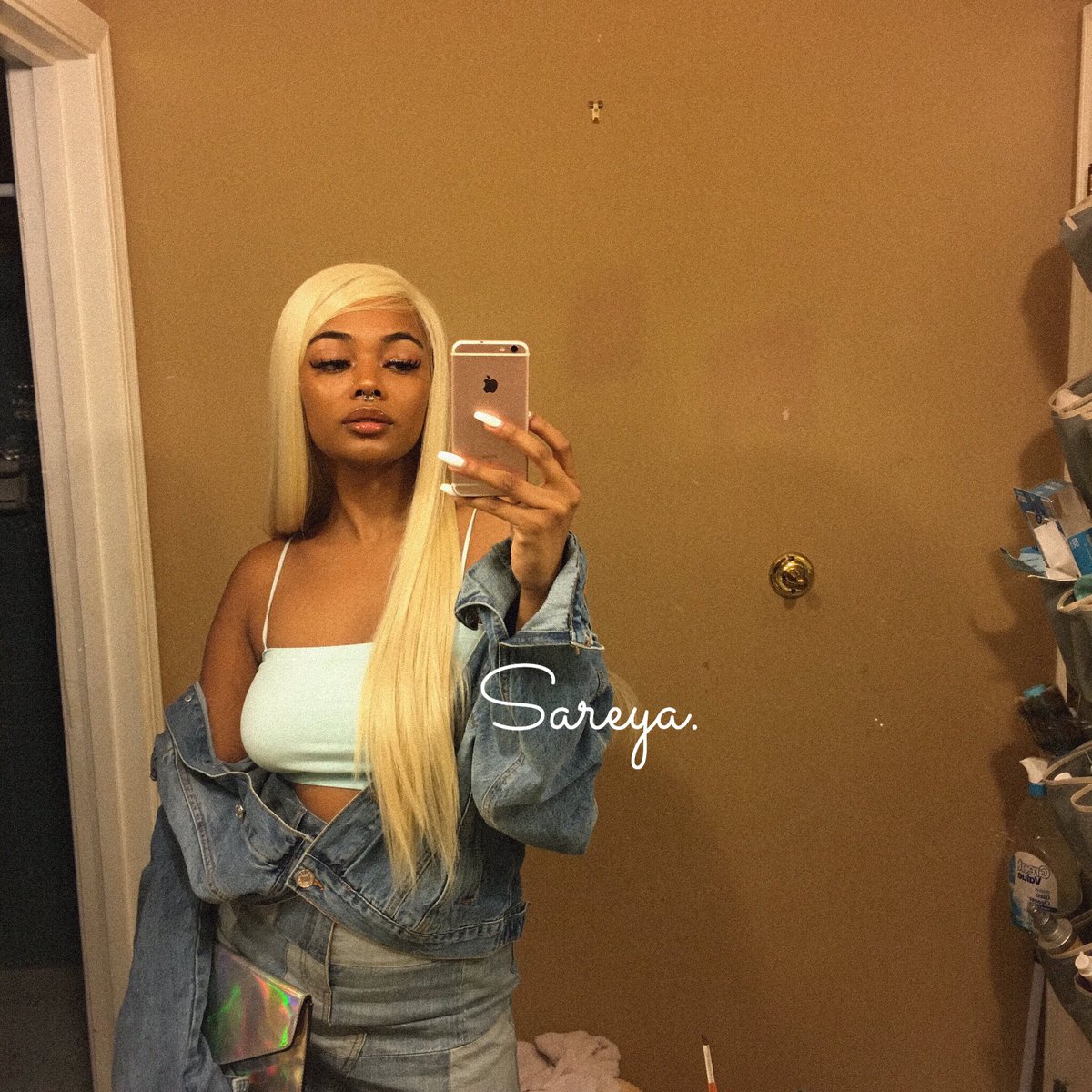 SDABARBIE's tweet photo. ― SAREYA V. retweet or like for a tbh. i'm new here and want friends. #openrp #byeinstarp #newopenrp https://t.co/UbIm5t7fzx