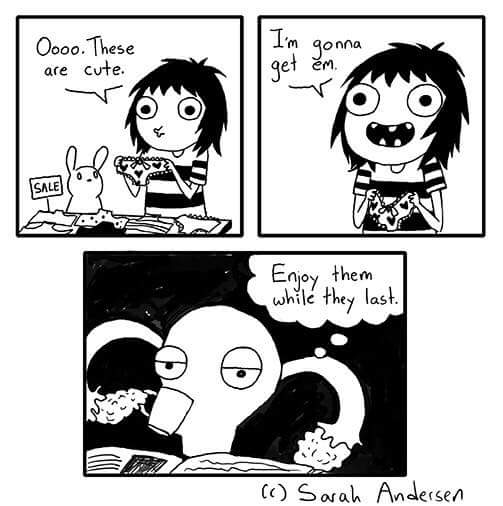 zezrie's tweet photo. #ChickProblems https://t.co/8gWoJe3Zbi