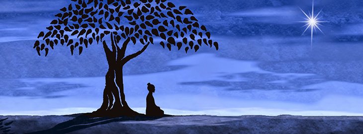 BabaRamDass's tweet photo. There is an intense desire, once you have tasted something as sweet as spiritual awakening... https://t.co/S4GGu8JXA6 https://t.co/zihcn16C1M
