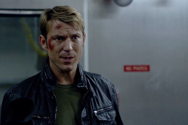 berunningup's tweet photo. 10 thoughts I had watching @JessicaJones episode 110. https://t.co/tCTwuot9Ac #BloggingGals @FemaleBloggerRT @LovingBlogs https://t.co/mQZDCVmYOV