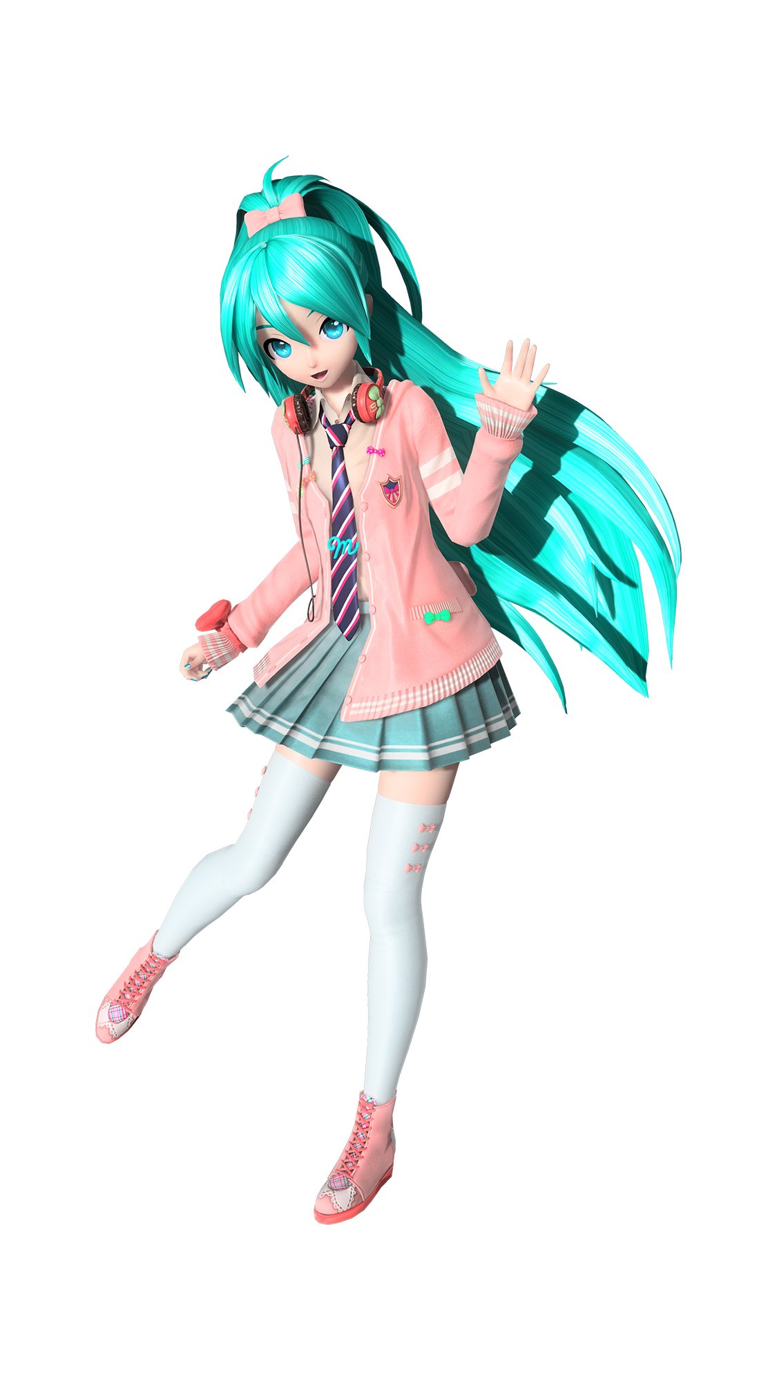 初音ミク ProjectDIVA リボンガール 6個セット Amazon.co.jp: 初音ミク Project DIVA Arcade Future Tone