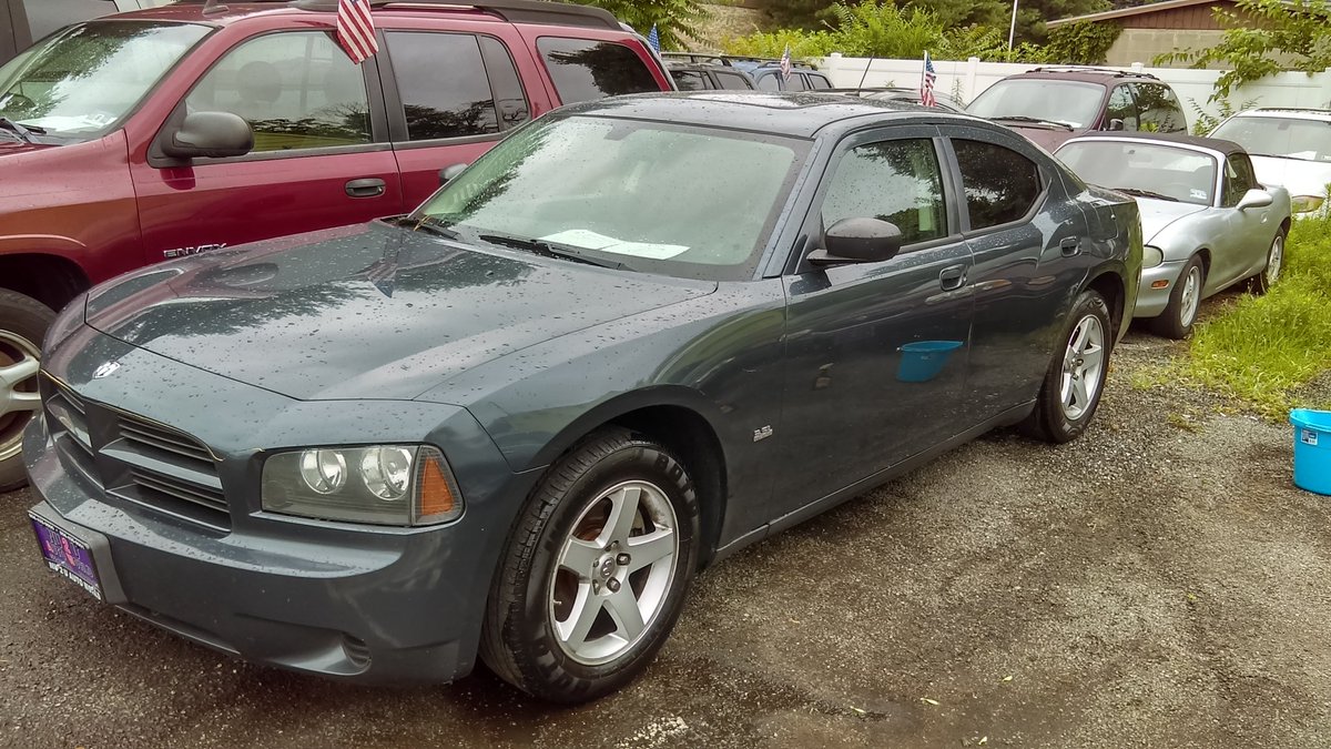 NU2U_AUTO_WORLD's tweet photo. #nu2u #buyherepayhere #usedcarsforsale #forsale #newjersey #finances #getapprovedtoday call @kandicerubba 856-435-9000 https://t.co/wpuXKMIBJg