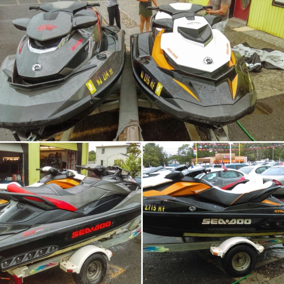NU2U_AUTO_WORLD's tweet photo. #nu2u #buyherepayhere #usedcarsforsale #forsale #newjersey #finances #getapprovedtoday call @kandicerubba 856-435-9000 https://t.co/wpuXKMIBJg