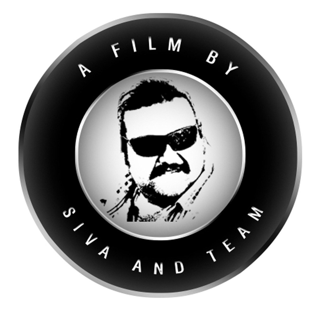 nas_valiban's tweet photo. @anirudhofficial @directorsiva Mass waiting to hear the lyrics of siva sir 👍😍👍👍🎉🎉#2ndtrack #Thalaividuthalai https://t.co/Mj8j2suCGb