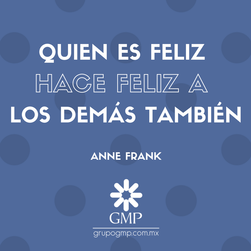 GMPSADECV's tweet photo. #JuevesPositivo #ActitudGMP #FelizJueves https://t.co/VNJesbUKnb