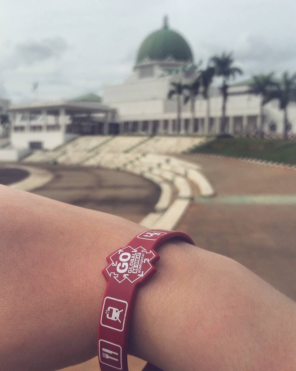LCSHRP's tweet photo. #LCSHR well represented at the House of Representative, Nigeria. #dmuglobal #bottlehouse cc: @MuyiwaOyinlola @AbuzeinabAmal https://t.co/pSd483vjY8