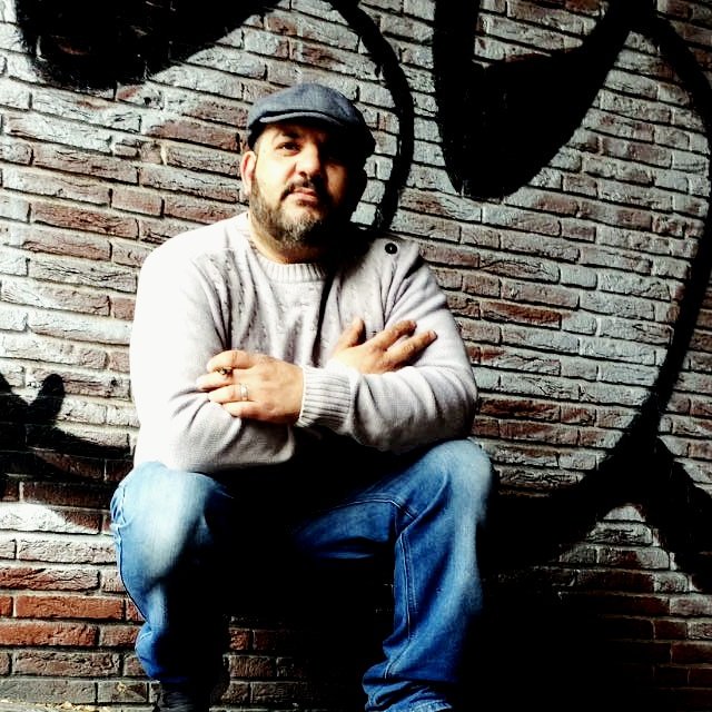 PROPPERT's tweet image. Uncle festa big new track 🔥🔥🔥🔥🔥 youtu.be/61kWpAzyYk0
@linkuptv 🔥🔥🔥🔥🔥🔥🔥🔥🔥🔥🔥
#ukhiphop #allinmyhead