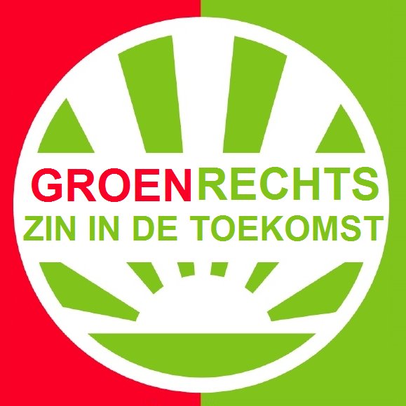 GroenLinks wil dat mensen met lage inkomens meer betalen voor  huishoudelijke hulp terwijl de rijken gesubsidieerd gaan worden. Bizar!