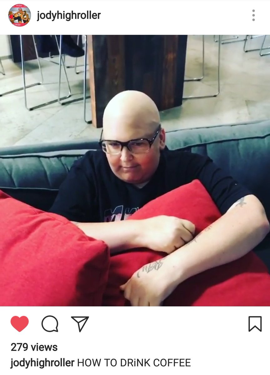 McNate14's tweet photo. HOLY FUCK.. @McFlo14 @AndyMilonakis IS EXTRAORDINARY BALD.. #threeloco https://t.co/Sd9BNcWRPD